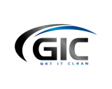 /public/logoimage/1589831637Get It Clean.png